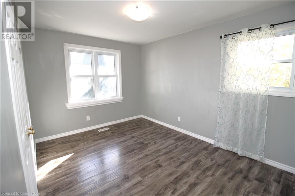 11 Woodman Drive, Brantford, Ontario  N3S 4K2 - Photo 18 - 40658617