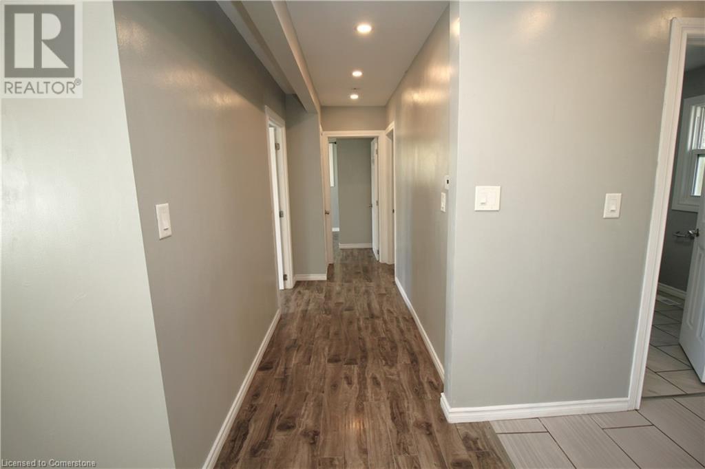 11 Woodman Drive, Brantford, Ontario  N3S 4K2 - Photo 14 - 40658617