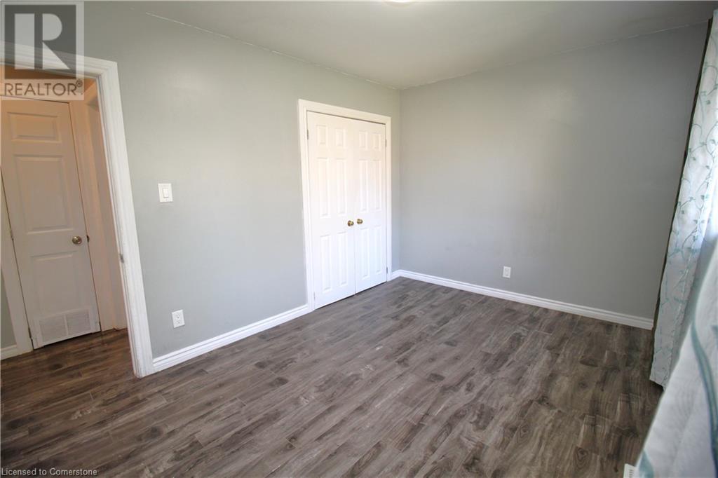 11 Woodman Drive, Brantford, Ontario  N3S 4K2 - Photo 21 - 40658617