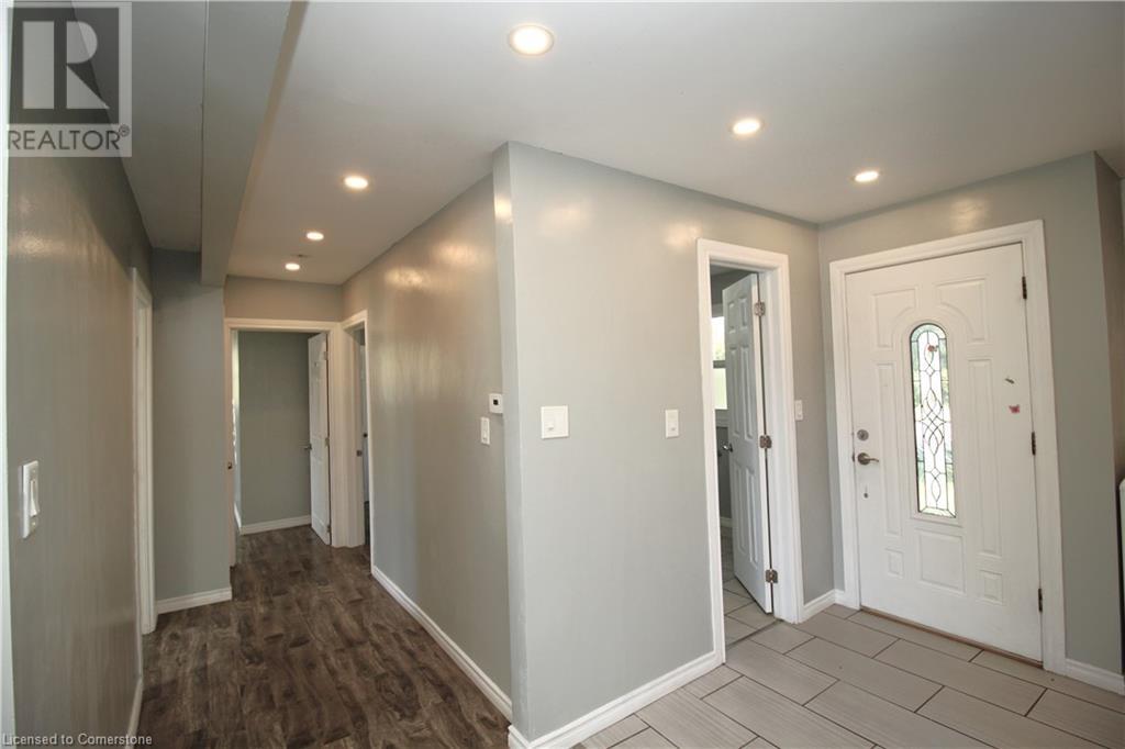 11 Woodman Drive, Brantford, Ontario  N3S 4K2 - Photo 13 - 40658617