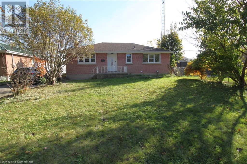 11 Woodman Drive, Brantford, Ontario  N3S 4K2 - Photo 4 - 40658617