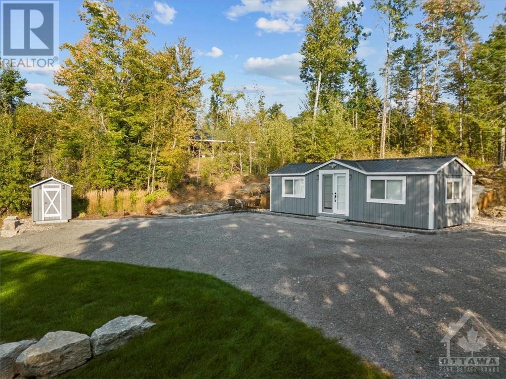 6037 Centennial Drive, Madawaska, Ontario  K0J 2R0 - Photo 18 - 1416039