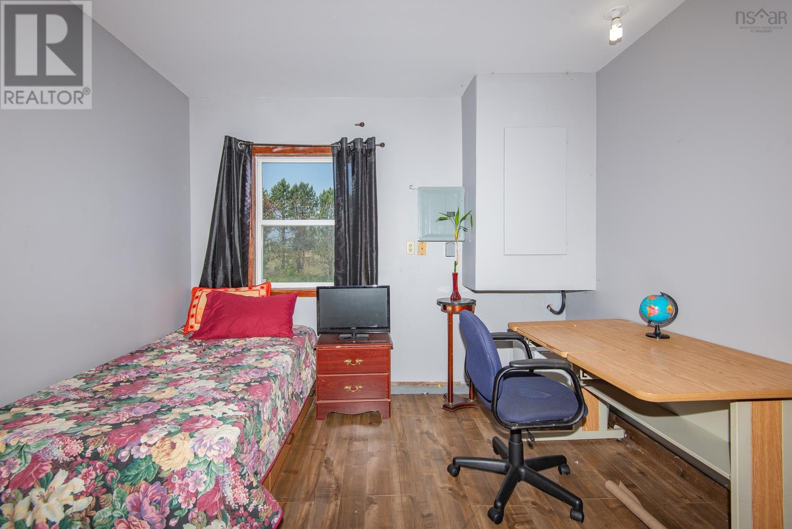 343 Peter Dugas Road, Meteghan, Nova Scotia  B0W 2J0 - Photo 11 - 202417056