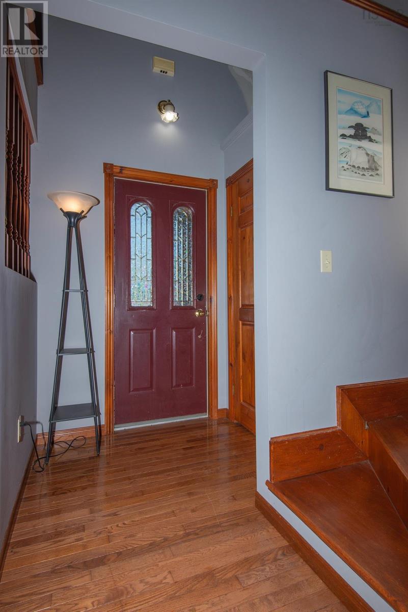 343 Peter Dugas Road, Meteghan, Nova Scotia  B0W 2J0 - Photo 12 - 202417056