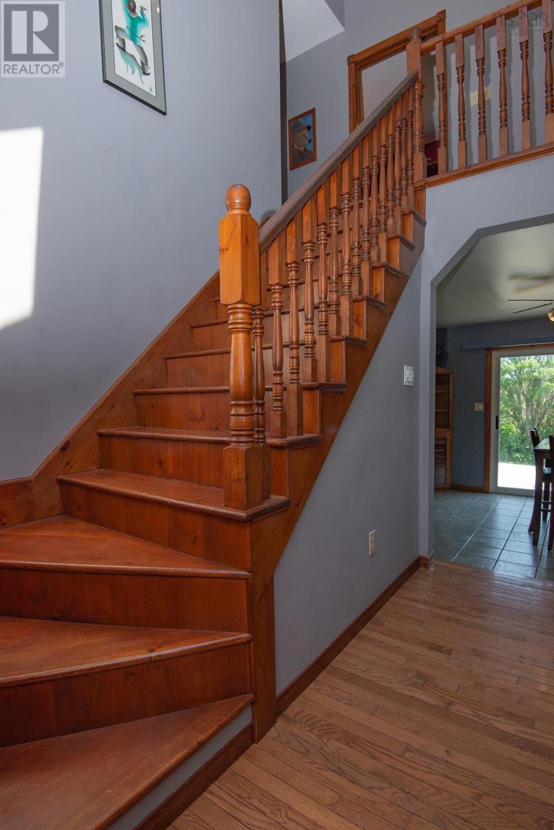 343 Peter Dugas Road, Meteghan, Nova Scotia  B0W 2J0 - Photo 13 - 202417056