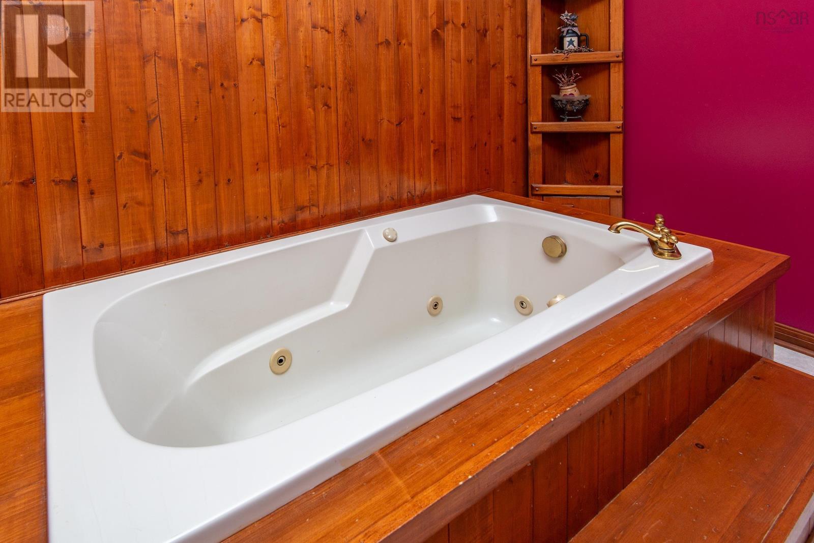 343 Peter Dugas Road, Meteghan, Nova Scotia  B0W 2J0 - Photo 17 - 202417056