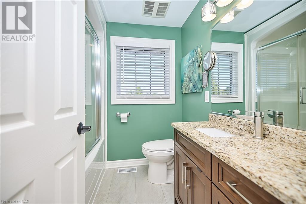 15 King Street, Fort Erie, Ontario  L2A 3Z3 - Photo 31 - 40640209