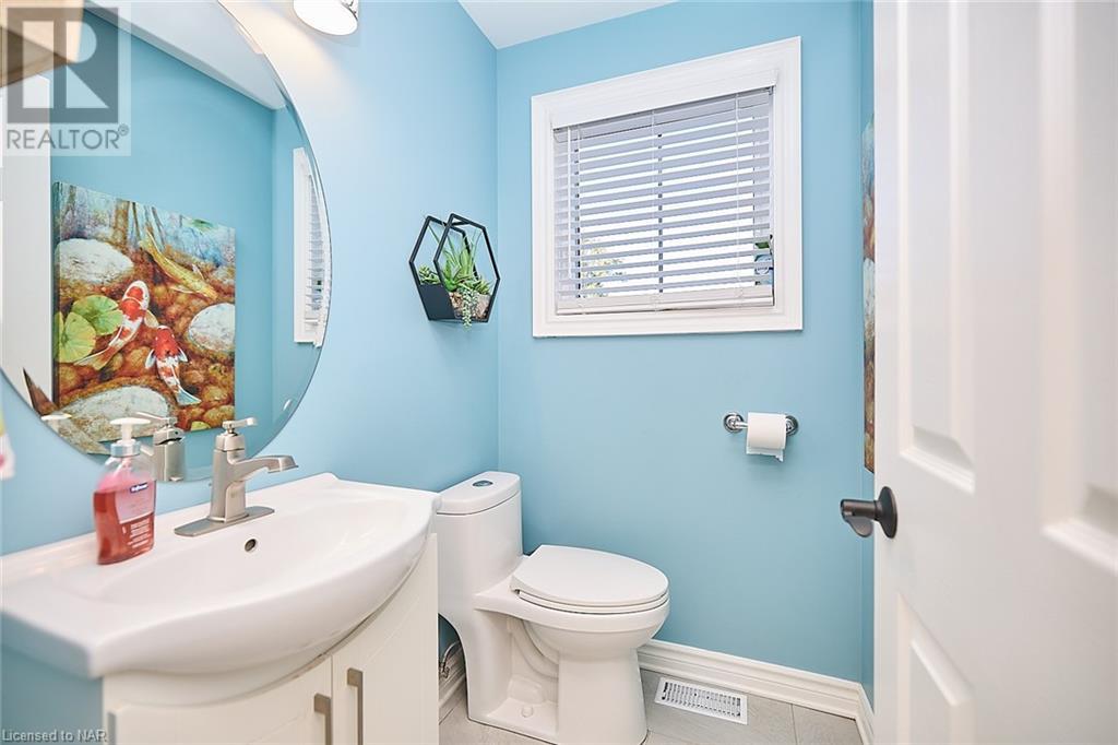 15 King Street, Fort Erie, Ontario  L2A 3Z3 - Photo 22 - 40640209