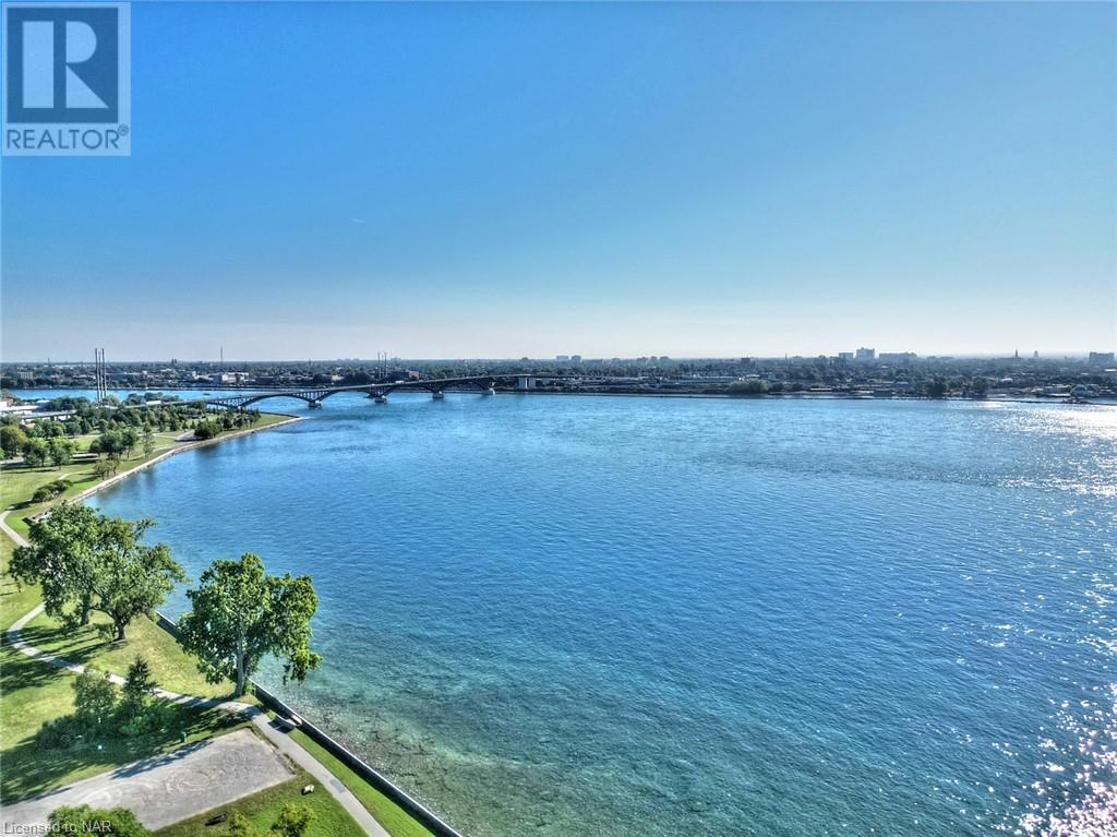 15 King Street, Fort Erie, Ontario  L2A 3Z3 - Photo 26 - 40640209