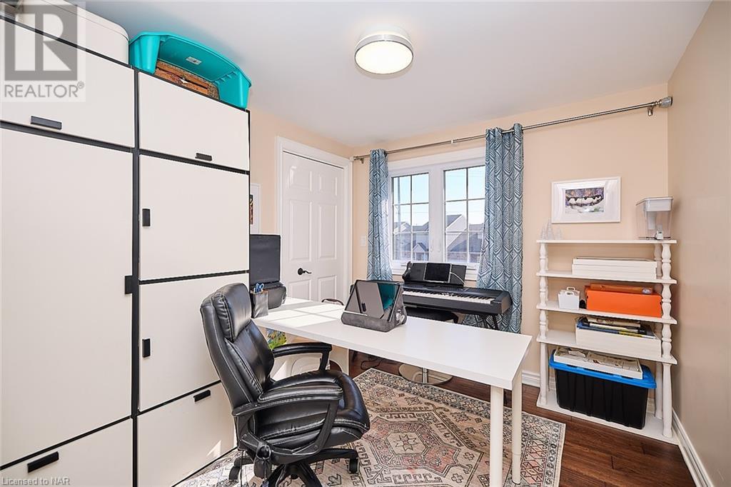 15 King Street, Fort Erie, Ontario  L2A 3Z3 - Photo 32 - 40640209