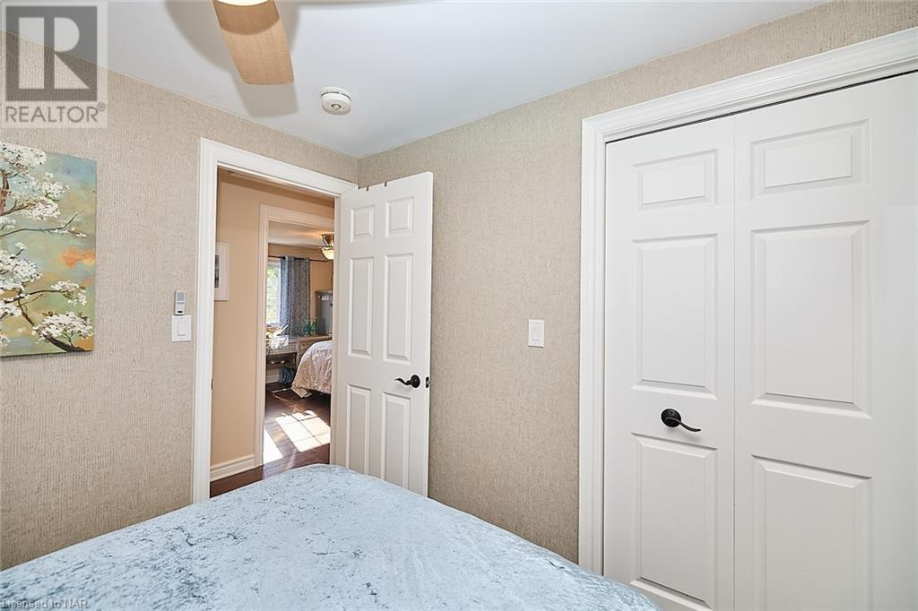 15 King Street, Fort Erie, Ontario  L2A 3Z3 - Photo 39 - 40640209