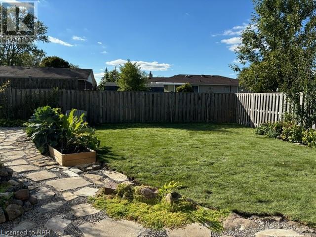 15 King Street, Fort Erie, Ontario  L2A 3Z3 - Photo 5 - 40640209