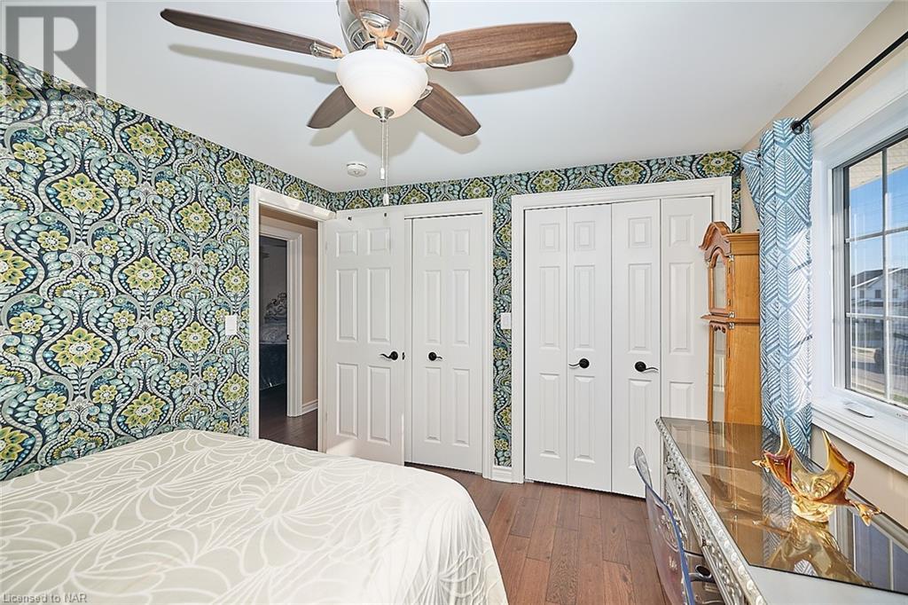 15 King Street, Fort Erie, Ontario  L2A 3Z3 - Photo 35 - 40640209