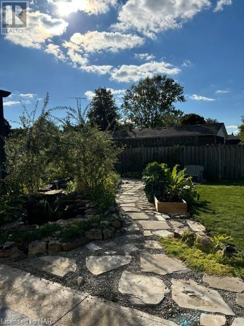 15 King Street, Fort Erie, Ontario  L2A 3Z3 - Photo 8 - 40640209