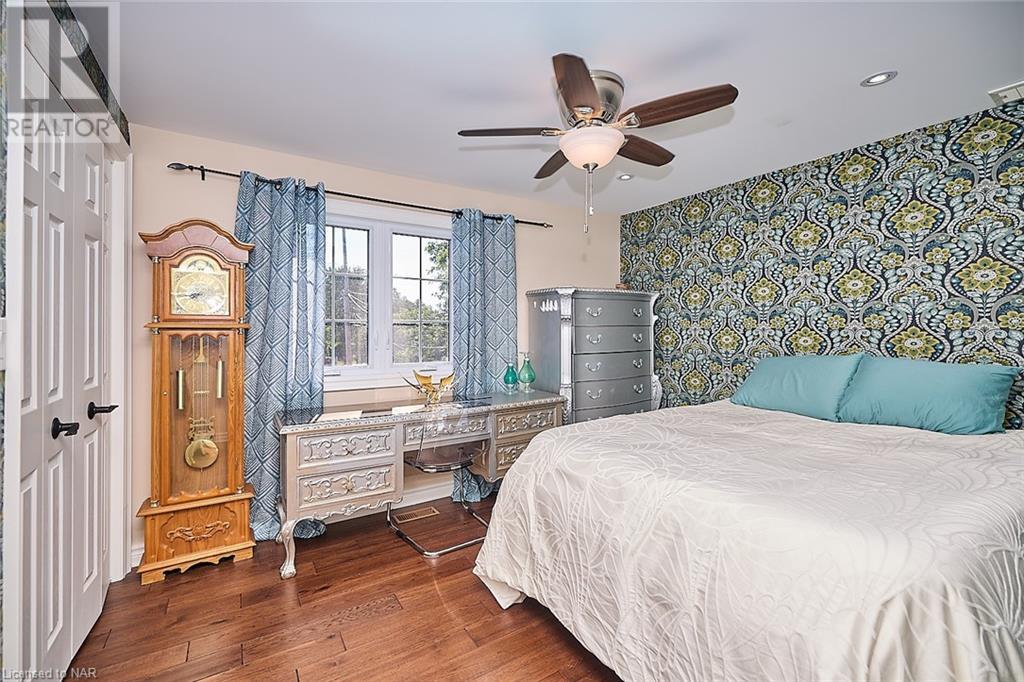 15 King Street, Fort Erie, Ontario  L2A 3Z3 - Photo 33 - 40640209