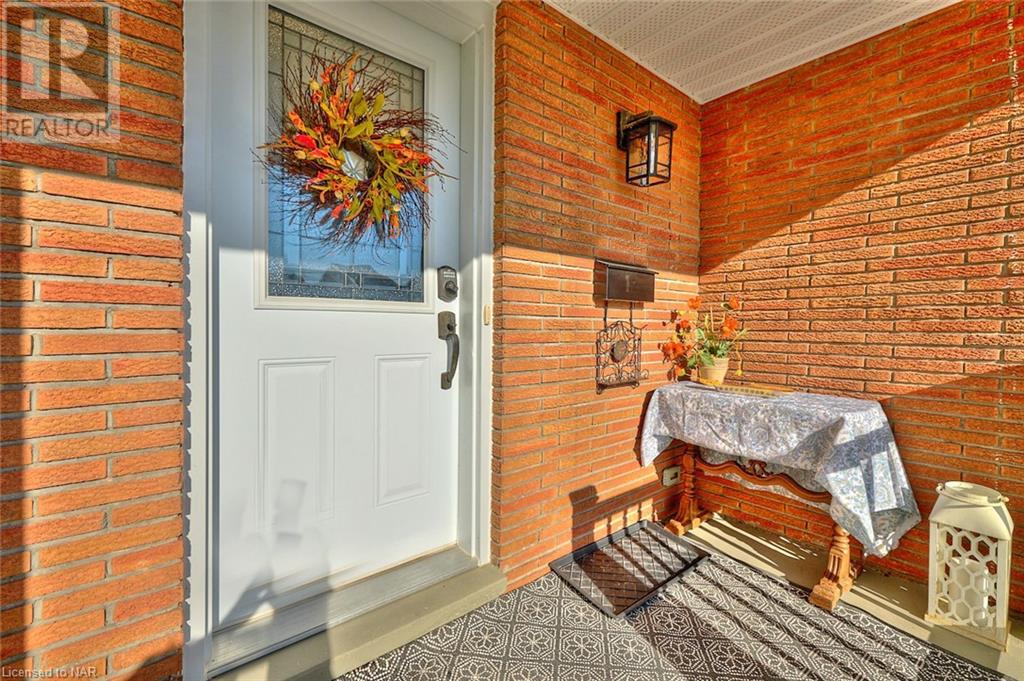 15 King Street, Fort Erie, Ontario  L2A 3Z3 - Photo 10 - 40640209