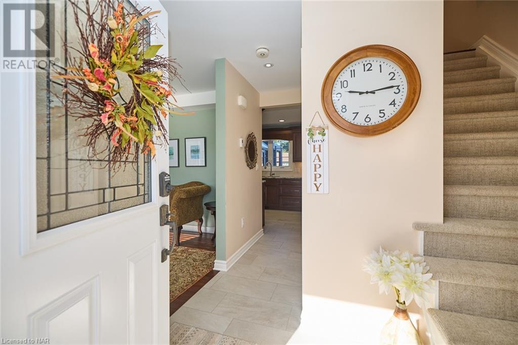 15 King Street, Fort Erie, Ontario  L2A 3Z3 - Photo 13 - 40640209