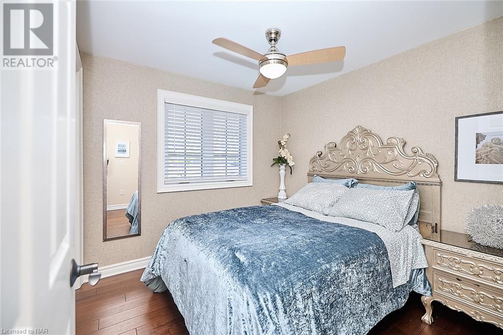 15 King Street, Fort Erie, Ontario  L2A 3Z3 - Photo 38 - 40640209