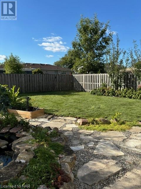 15 King Street, Fort Erie, Ontario  L2A 3Z3 - Photo 7 - 40640209