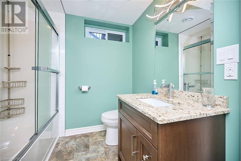 15 King Street, Fort Erie, Ontario  L2A 3Z3 - Photo 30 - 40640209