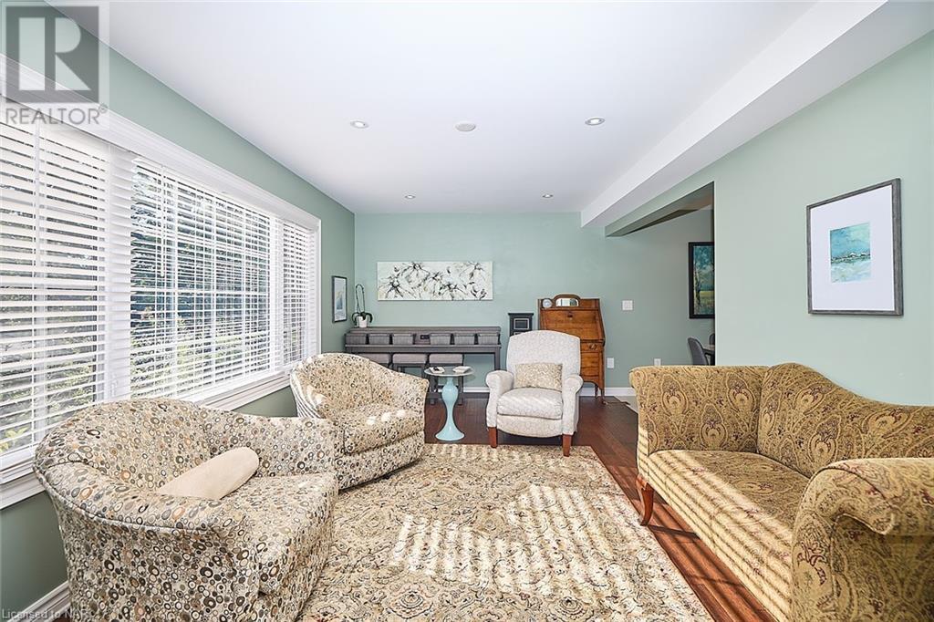 15 King Street, Fort Erie, Ontario  L2A 3Z3 - Photo 18 - 40640209