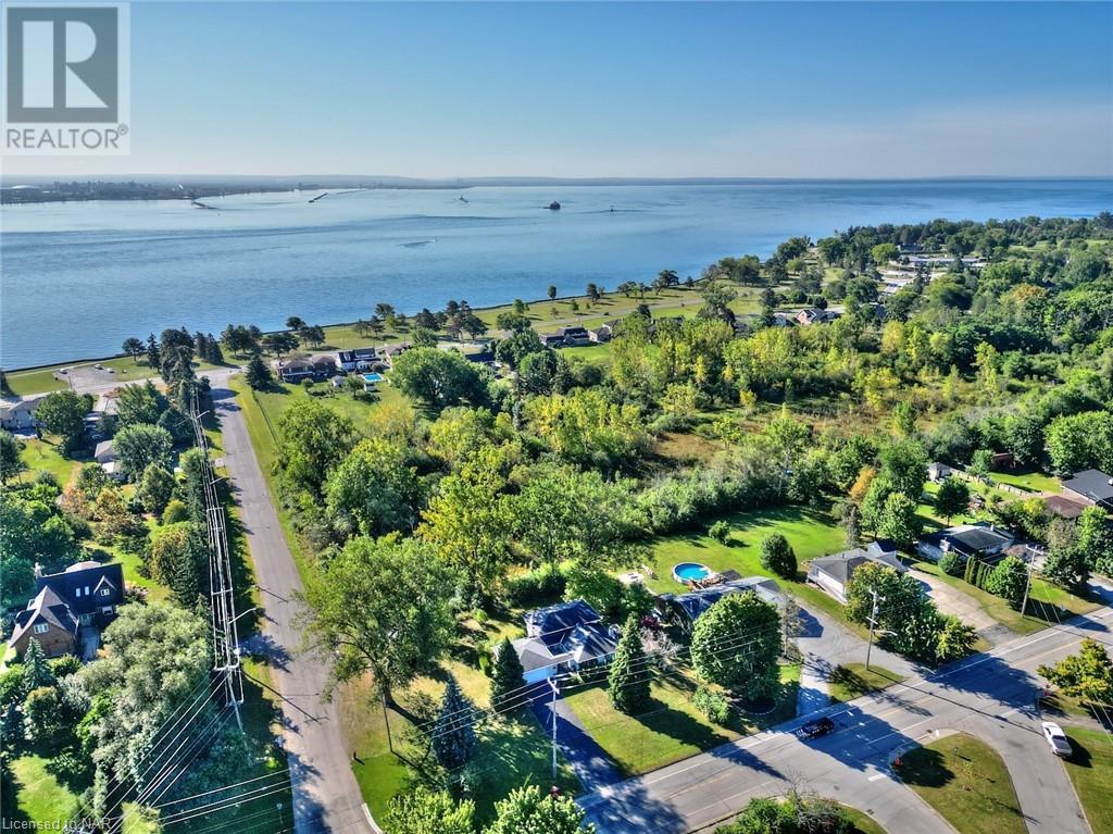 15 King Street, Fort Erie, Ontario  L2A 3Z3 - Photo 9 - 40640209