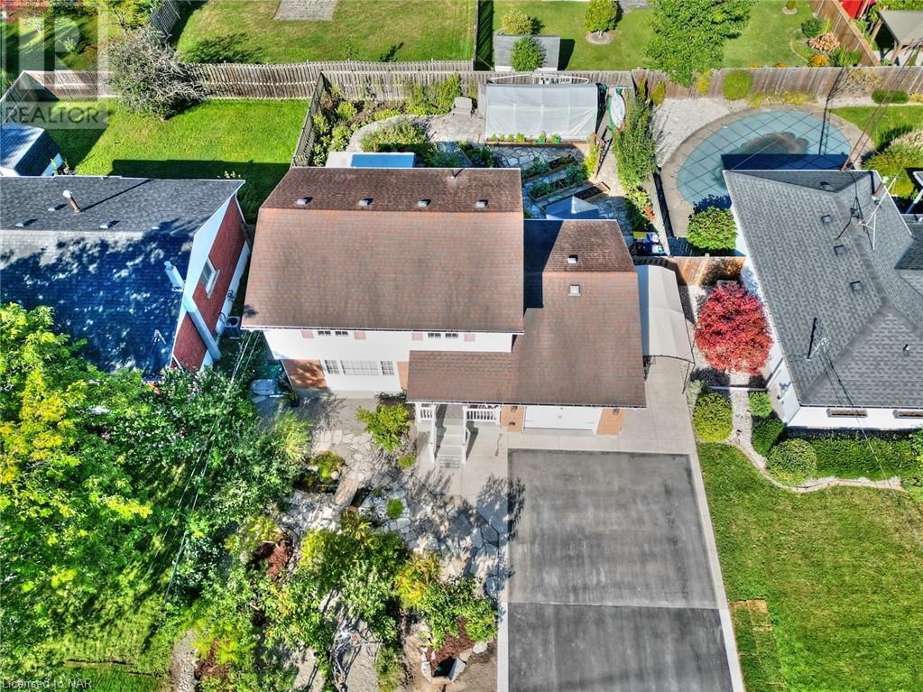 15 King Street, Fort Erie, Ontario  L2A 3Z3 - Photo 12 - 40640209