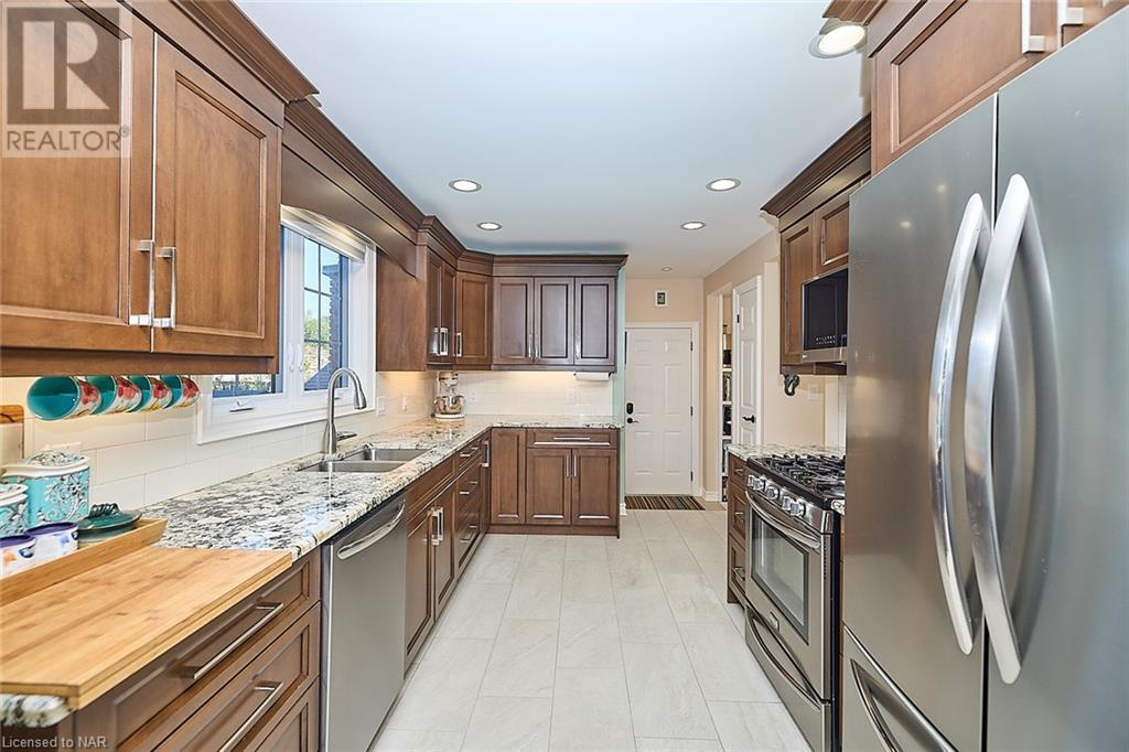 15 King Street, Fort Erie, Ontario  L2A 3Z3 - Photo 16 - 40640209