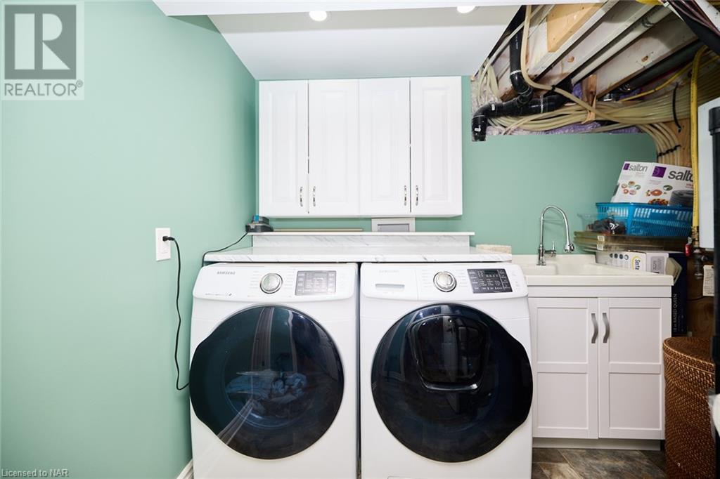 15 King Street, Fort Erie, Ontario  L2A 3Z3 - Photo 29 - 40640209