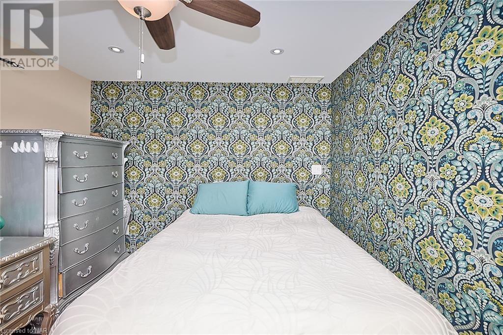 15 King Street, Fort Erie, Ontario  L2A 3Z3 - Photo 34 - 40640209