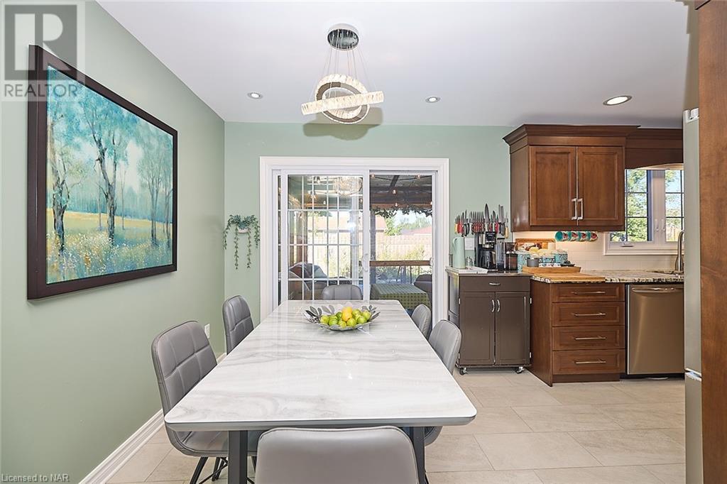 15 King Street, Fort Erie, Ontario  L2A 3Z3 - Photo 21 - 40640209