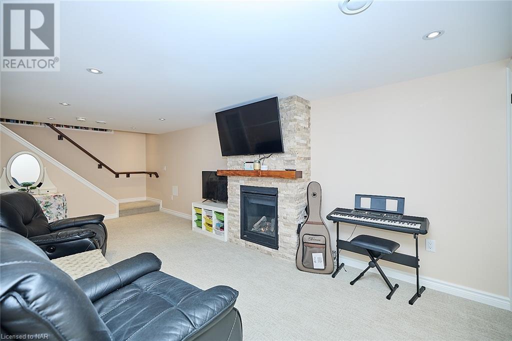 15 King Street, Fort Erie, Ontario  L2A 3Z3 - Photo 27 - 40640209