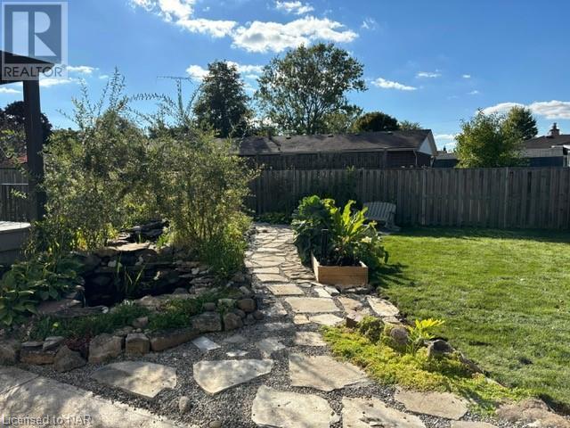 15 King Street, Fort Erie, Ontario  L2A 3Z3 - Photo 6 - 40640209