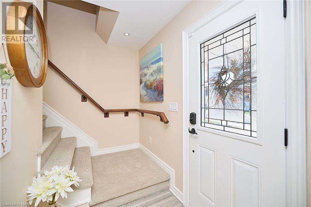 15 King Street, Fort Erie, Ontario  L2A 3Z3 - Photo 14 - 40640209