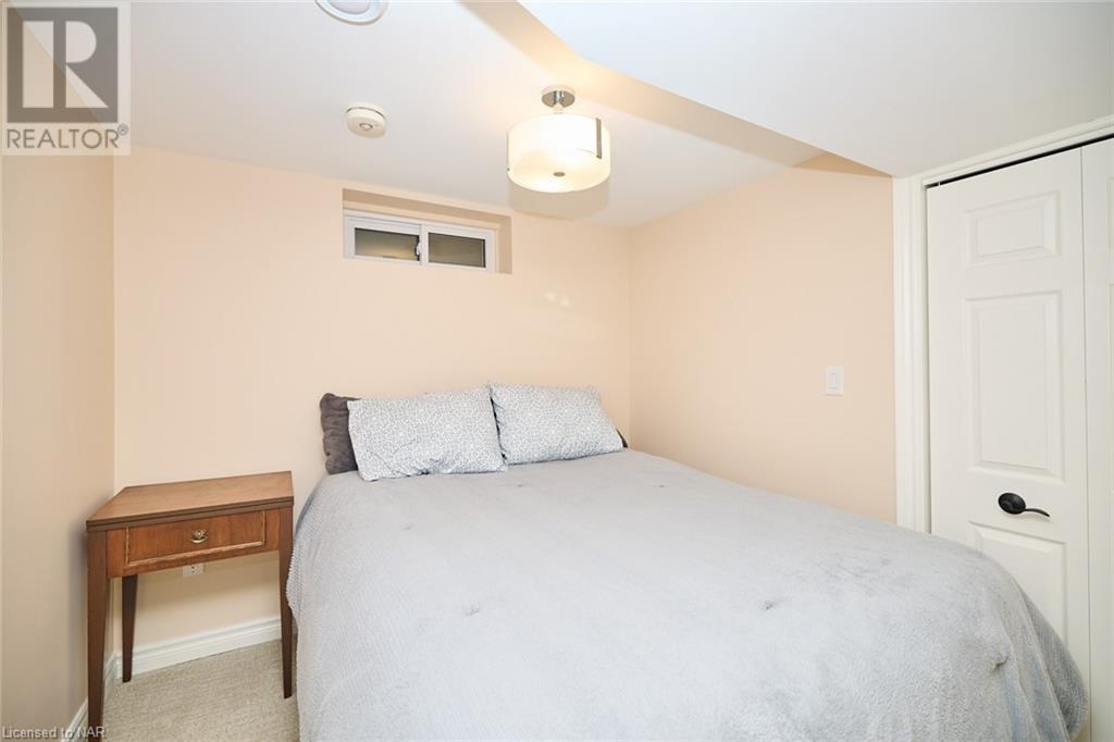 15 King Street, Fort Erie, Ontario  L2A 3Z3 - Photo 28 - 40640209