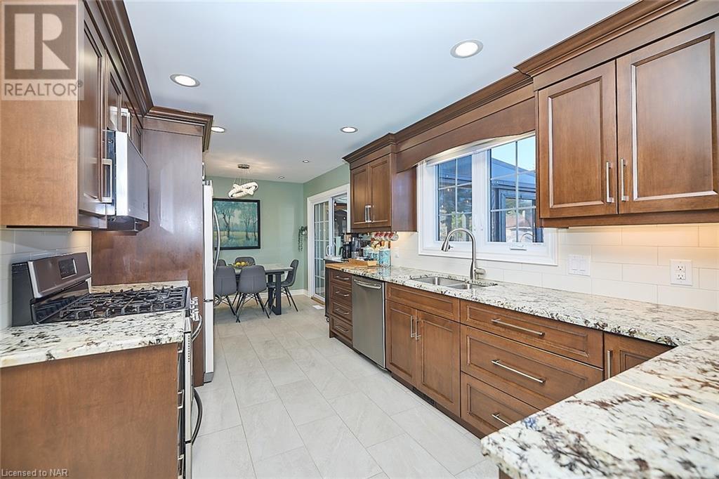 15 King Street, Fort Erie, Ontario  L2A 3Z3 - Photo 15 - 40640209