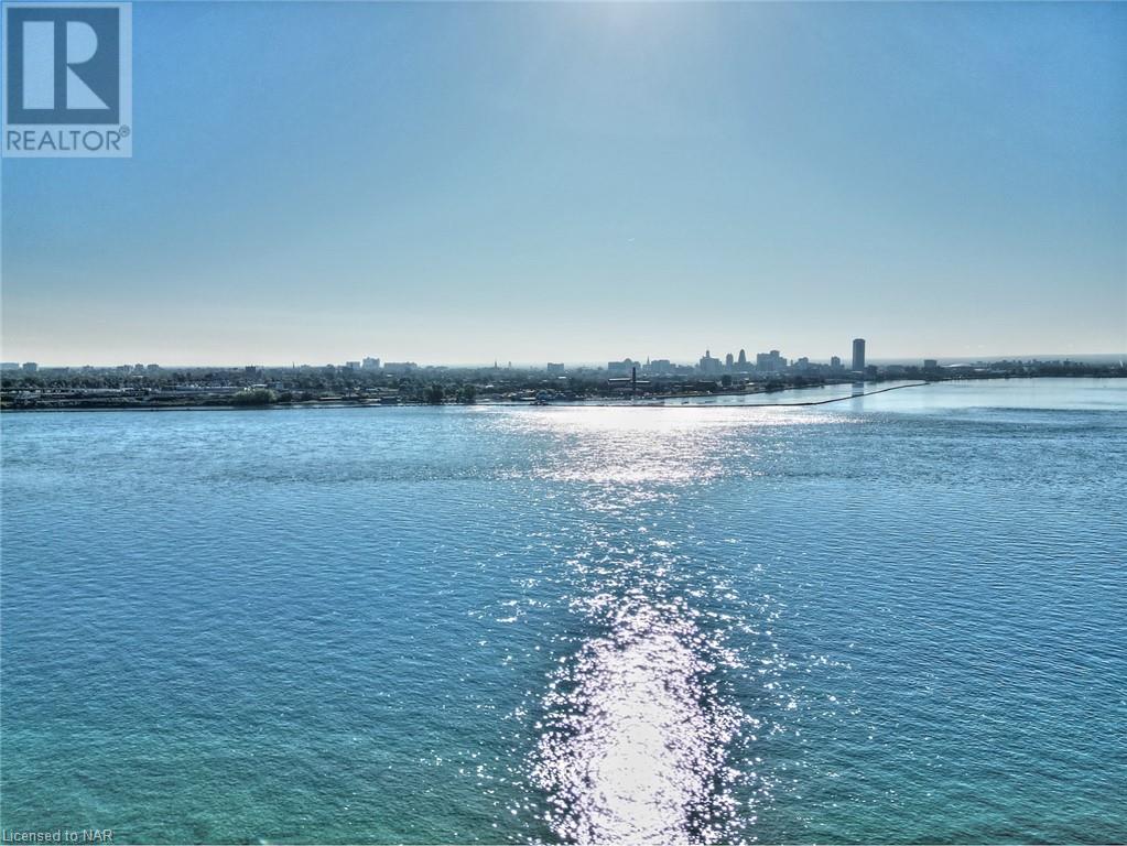 15 King Street, Fort Erie, Ontario  L2A 3Z3 - Photo 25 - 40640209