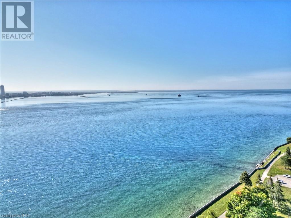 15 King Street, Fort Erie, Ontario  L2A 3Z3 - Photo 24 - 40640209