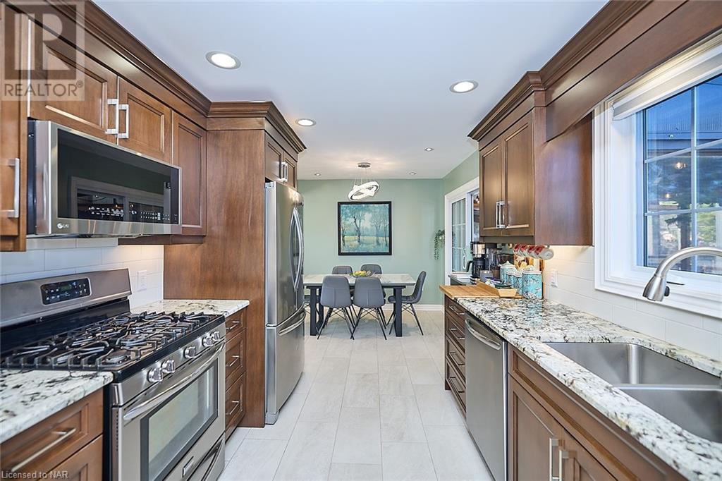 15 King Street, Fort Erie, Ontario  L2A 3Z3 - Photo 17 - 40640209