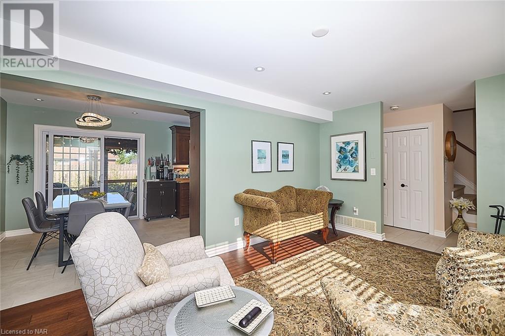 15 King Street, Fort Erie, Ontario  L2A 3Z3 - Photo 19 - 40640209