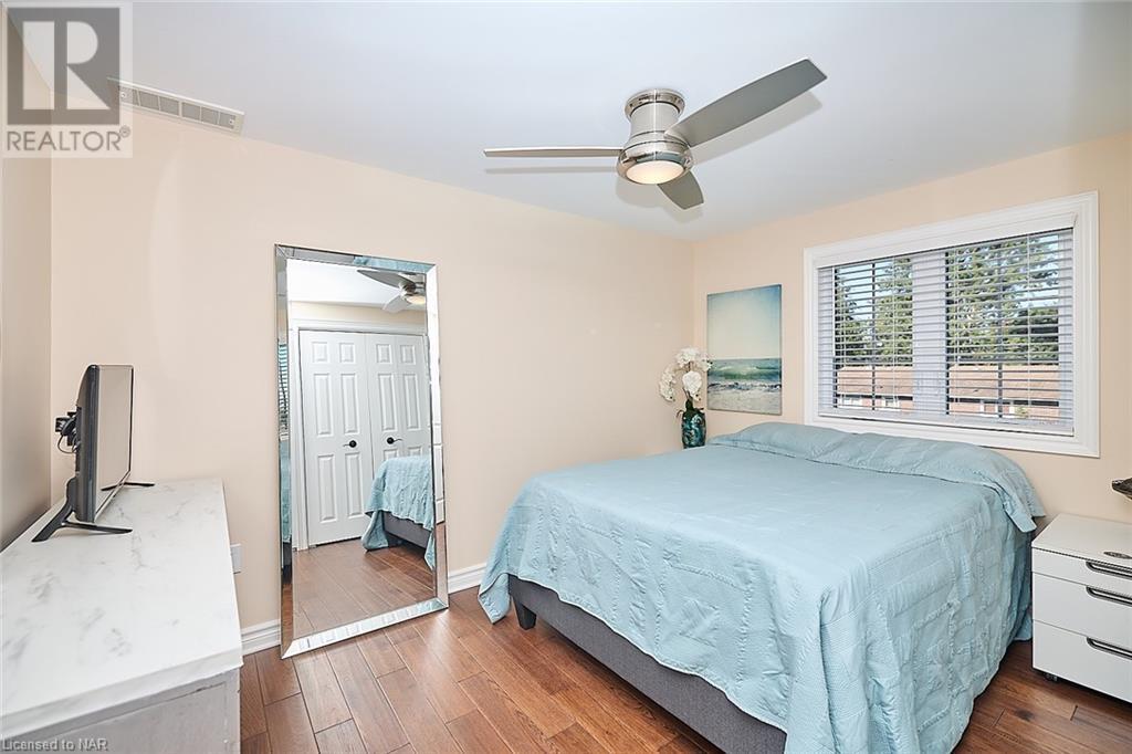 15 King Street, Fort Erie, Ontario  L2A 3Z3 - Photo 36 - 40640209