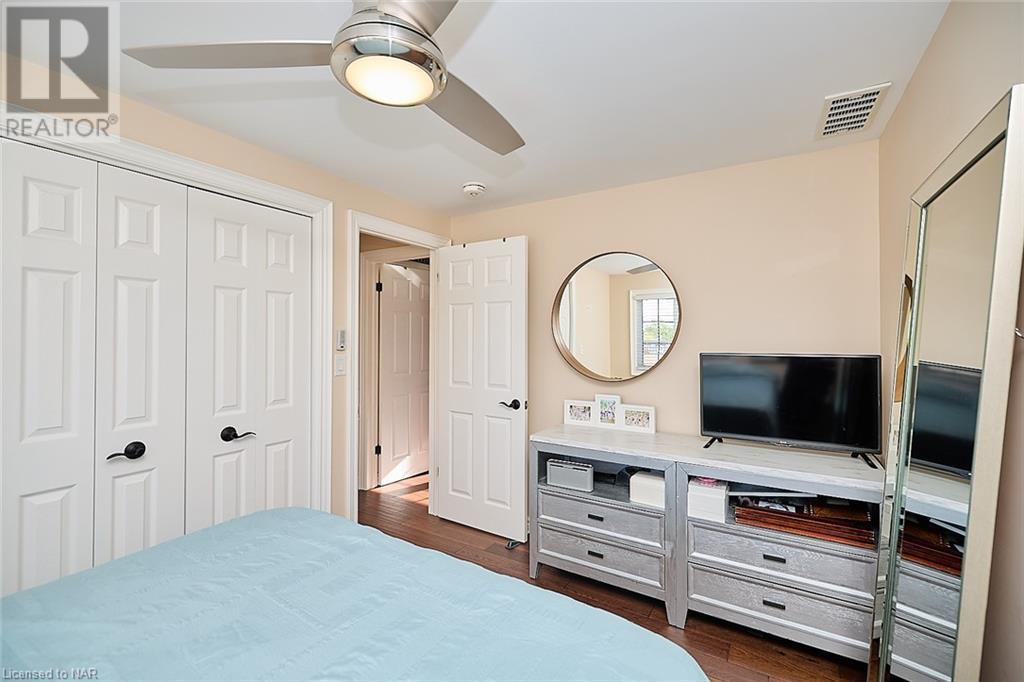 15 King Street, Fort Erie, Ontario  L2A 3Z3 - Photo 37 - 40640209