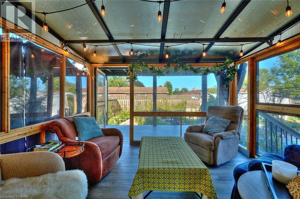 15 King Street, Fort Erie, Ontario  L2A 3Z3 - Photo 23 - 40640209