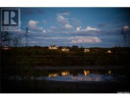 502 Saskatchewan BAY