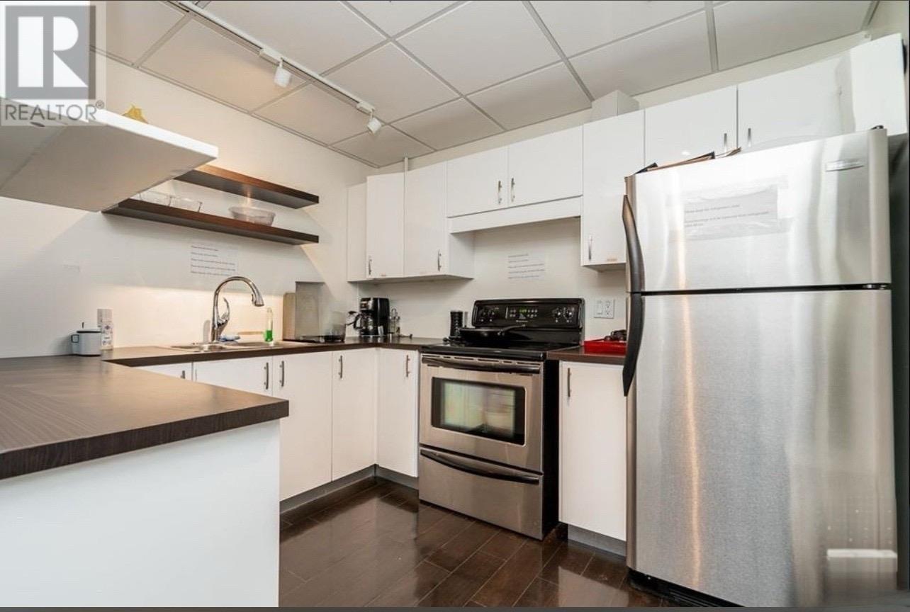 135 11300 No. 5 Road, Richmond, British Columbia V7A 5J7 - Photo 3 - C8063585