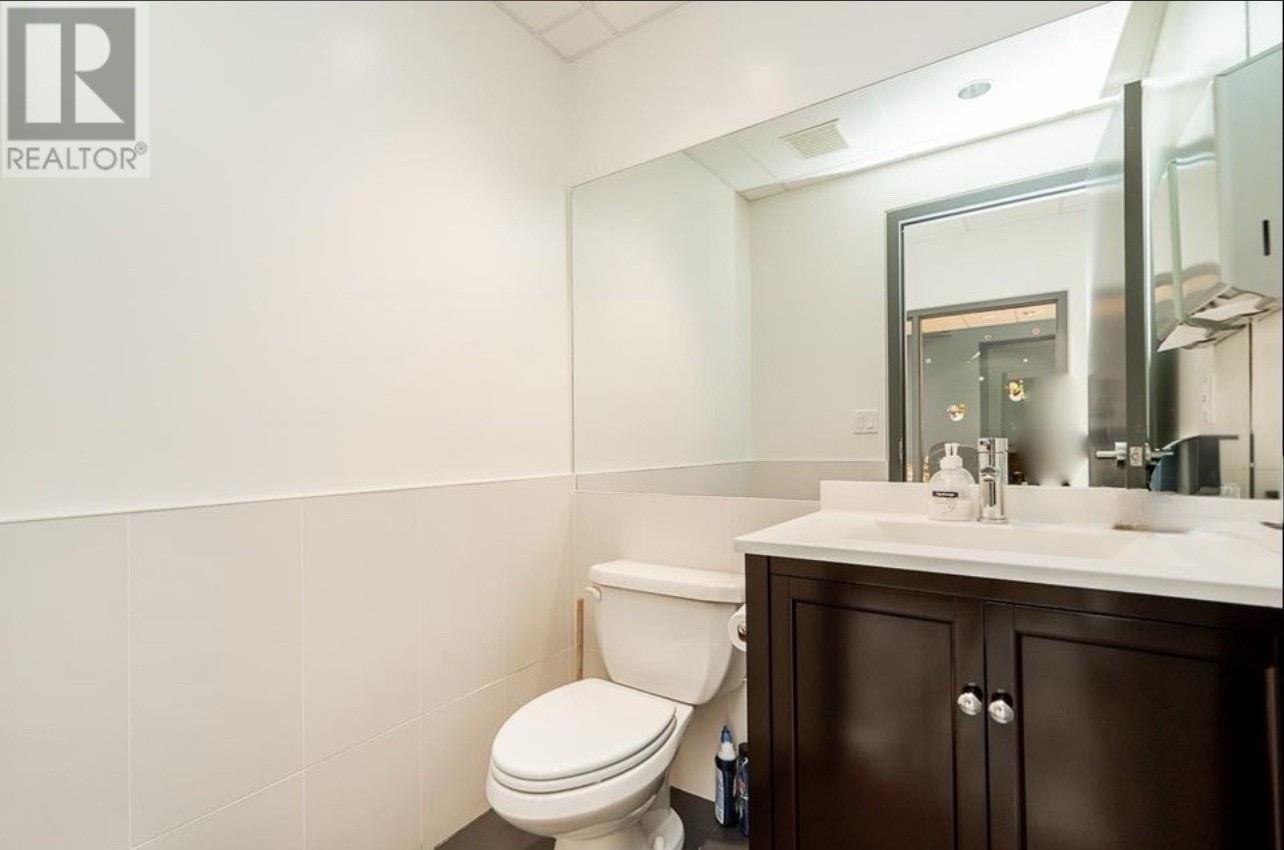 135 11300 No. 5 Road, Richmond, British Columbia V7A 5J7 - Photo 9 - C8063585