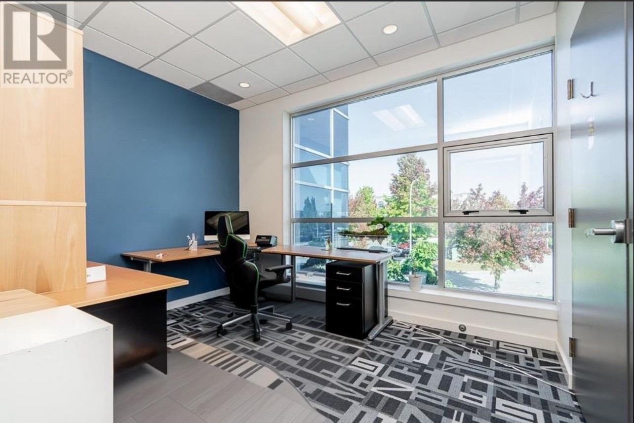 135 11300 No. 5 Road, Richmond, British Columbia V7A 5J7 - Photo 7 - C8063585