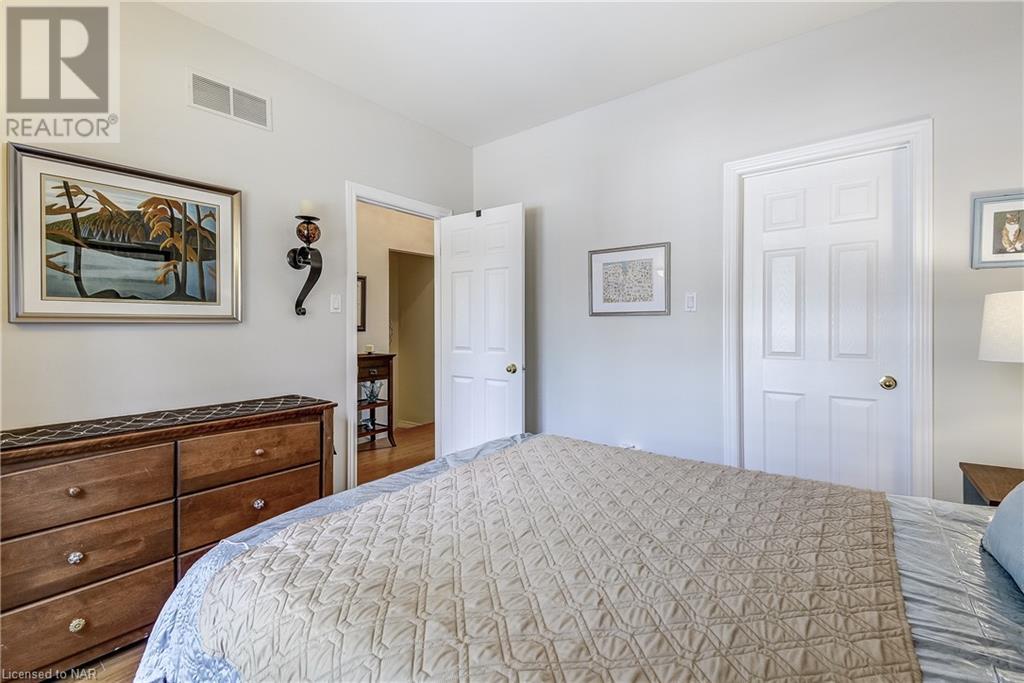 608 Simcoe Street Unit# 23, Niagara-On-The-Lake, Ontario  L0S 1J0 - Photo 5 - 40637989