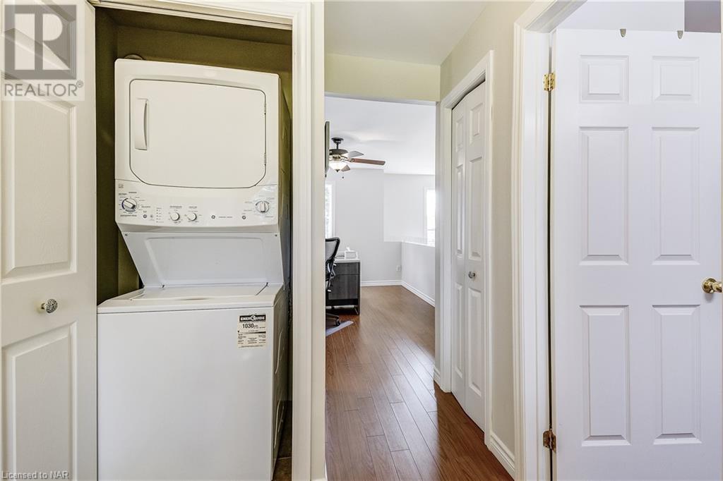 608 Simcoe Street Unit# 23, Niagara-On-The-Lake, Ontario  L0S 1J0 - Photo 18 - 40637989