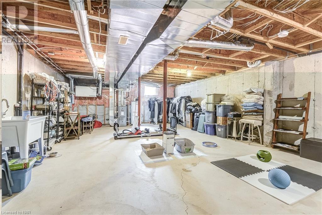 608 Simcoe Street Unit# 23, Niagara-On-The-Lake, Ontario  L0S 1J0 - Photo 23 - 40637989